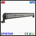 30\" 180w Epistar 4x4 LED off road light bar car accessories for 4x4,SU